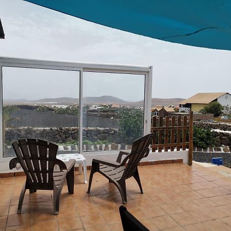 Appartamento Gran Armony Villaverde  Esterno foto