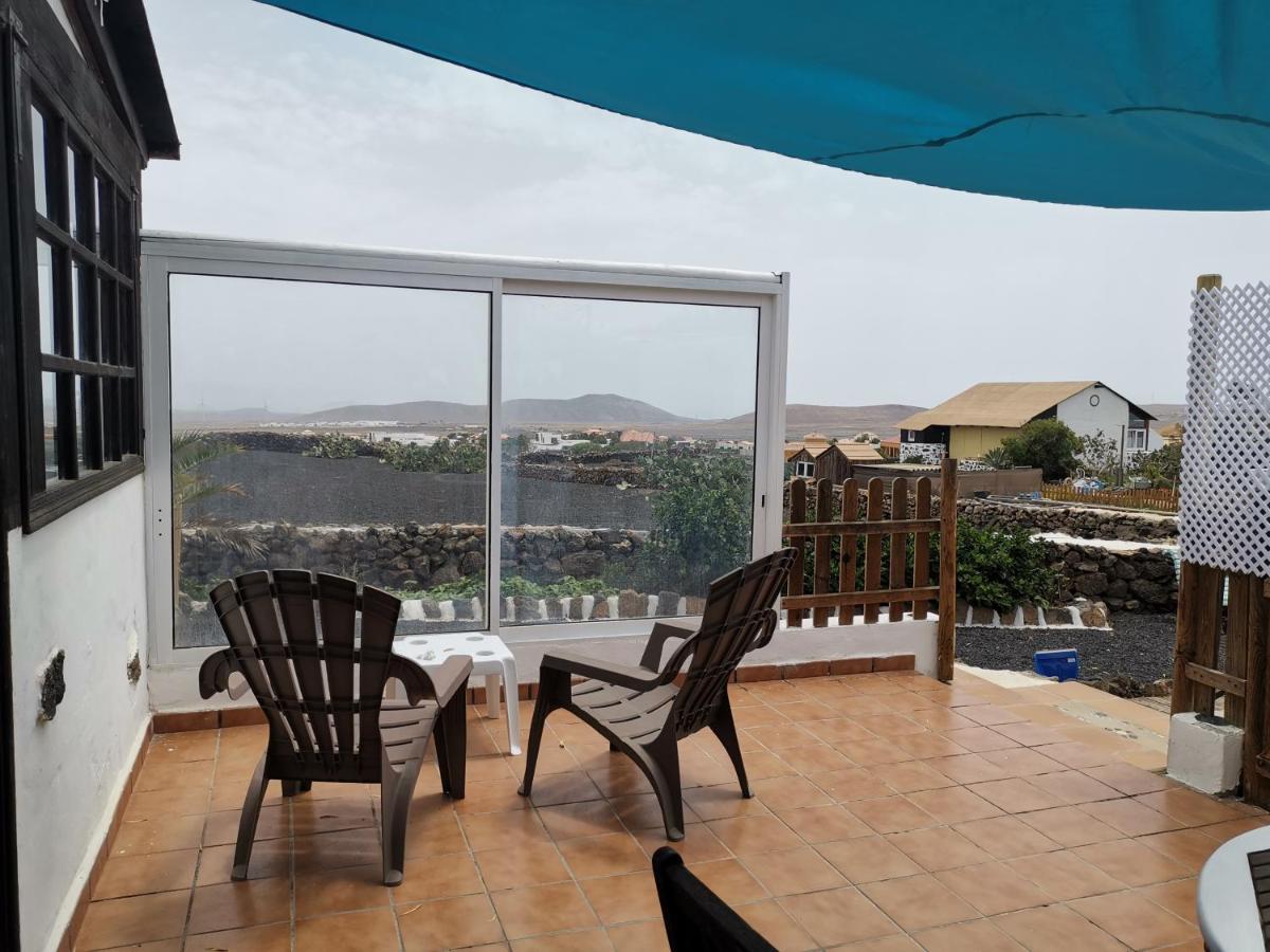 Appartamento Gran Armony Villaverde  Esterno foto