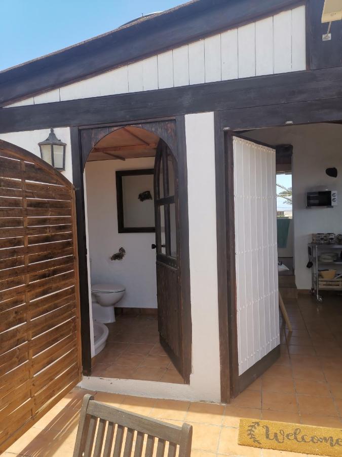 Appartamento Gran Armony Villaverde  Esterno foto