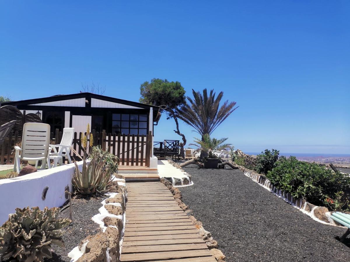 Appartamento Gran Armony Villaverde  Esterno foto
