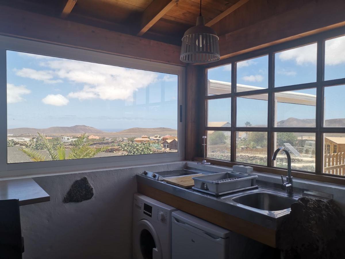 Appartamento Gran Armony Villaverde  Esterno foto