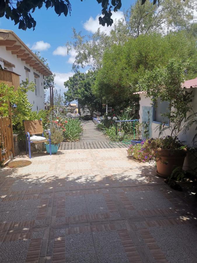 Appartamento Gran Armony Villaverde  Esterno foto