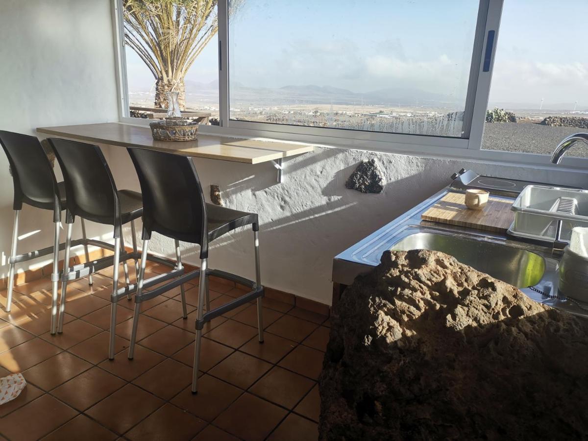 Appartamento Gran Armony Villaverde  Esterno foto