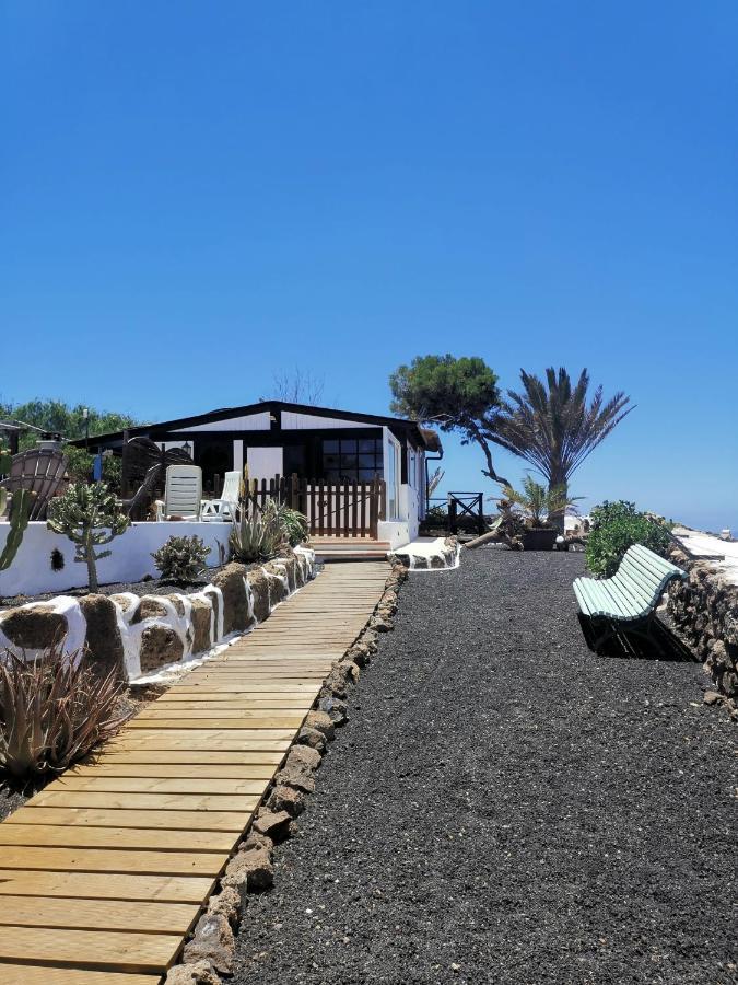 Appartamento Gran Armony Villaverde  Esterno foto