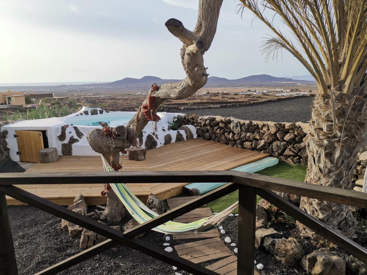 Appartamento Gran Armony Villaverde  Esterno foto