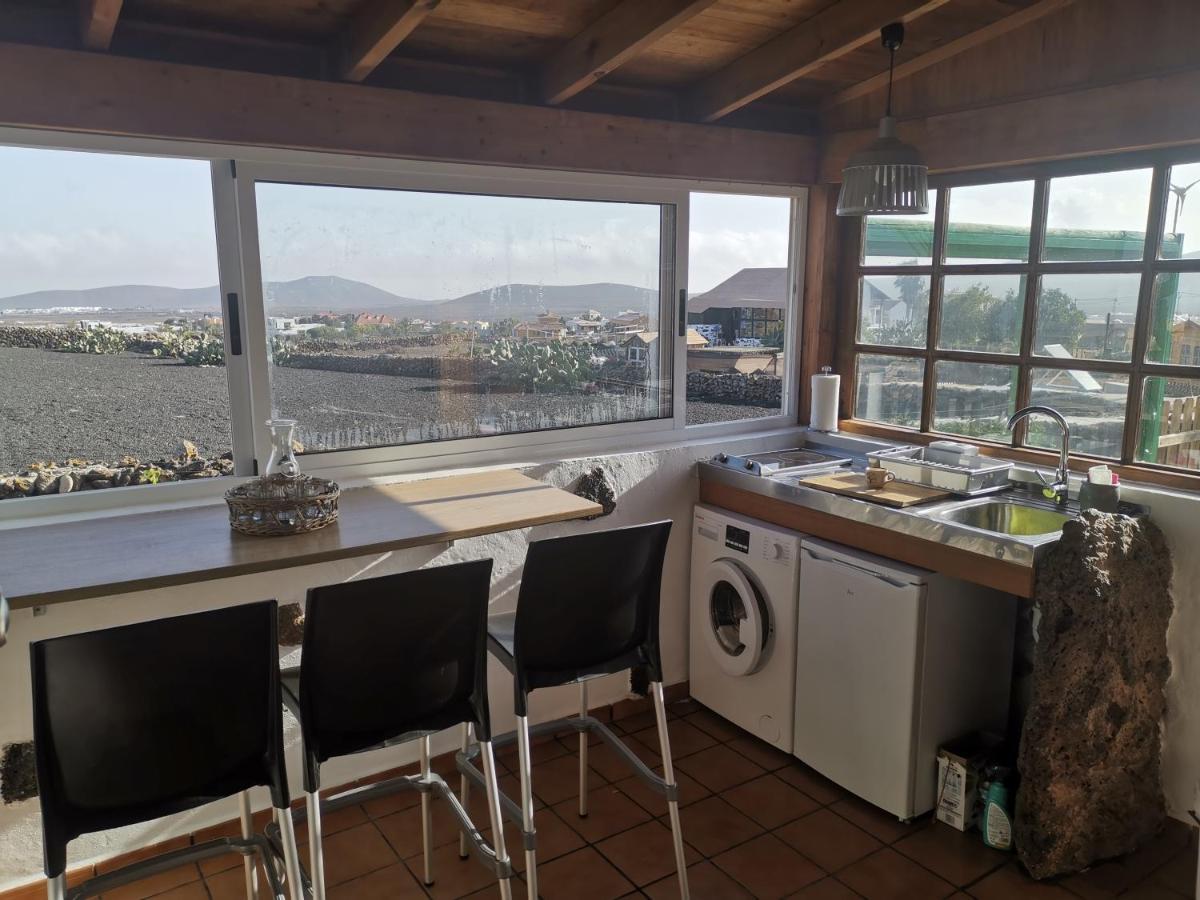 Appartamento Gran Armony Villaverde  Esterno foto