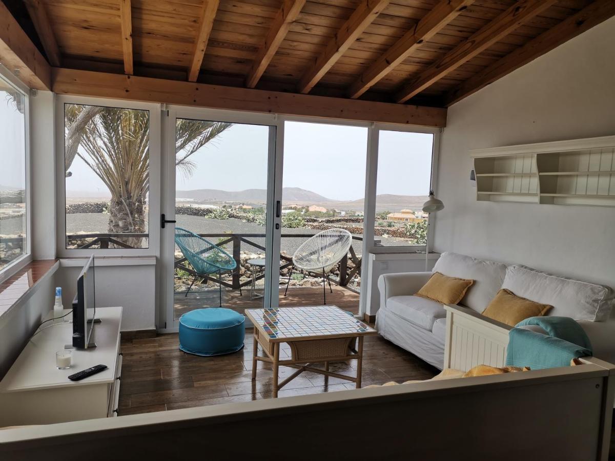Appartamento Gran Armony Villaverde  Esterno foto