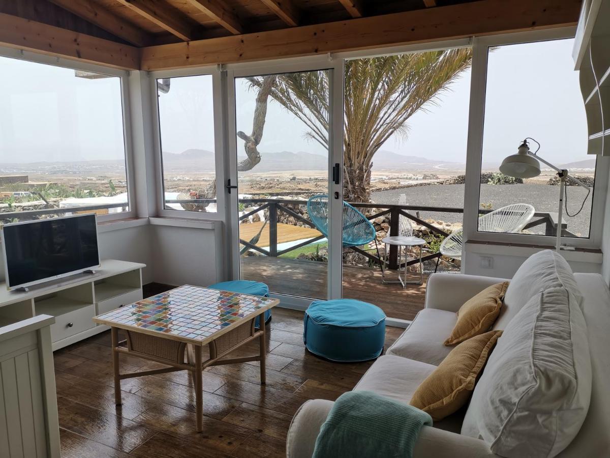 Appartamento Gran Armony Villaverde  Esterno foto
